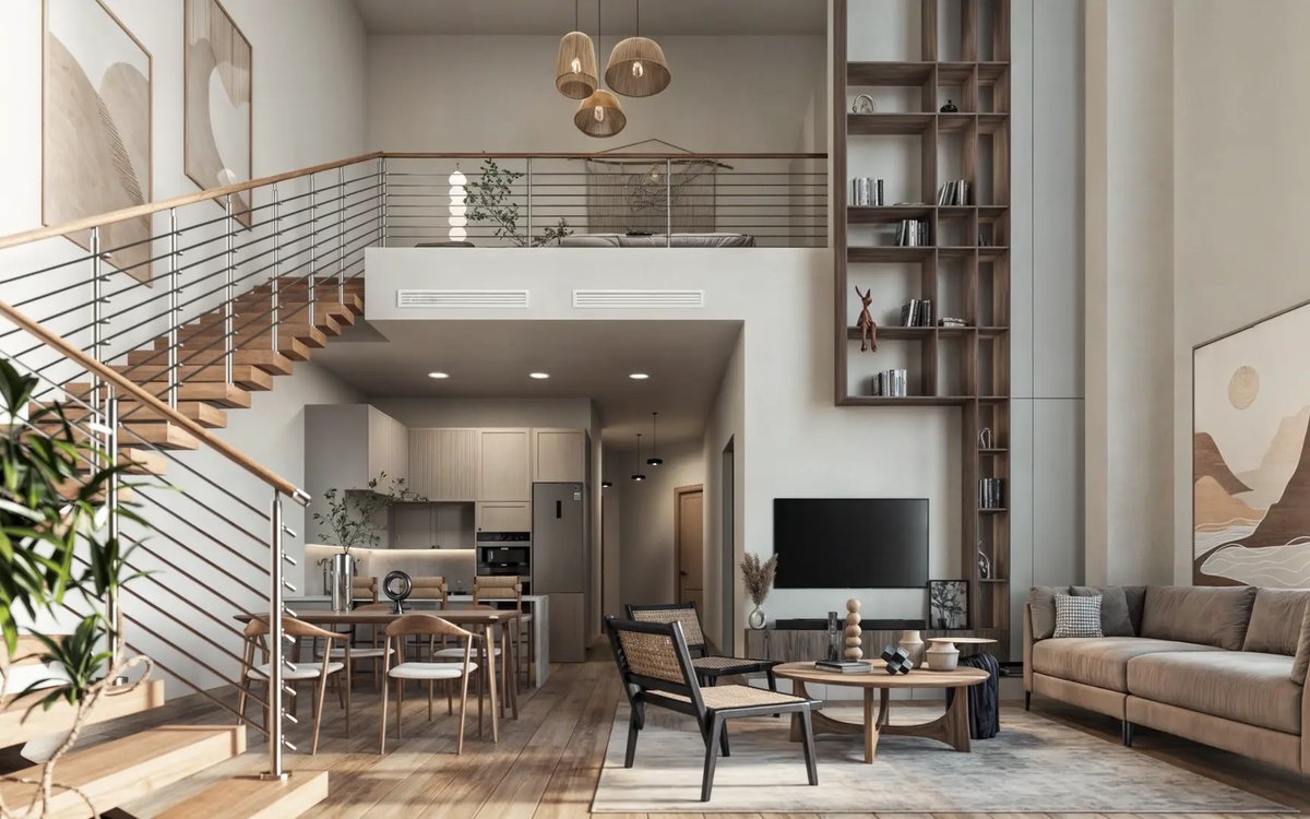 Loft